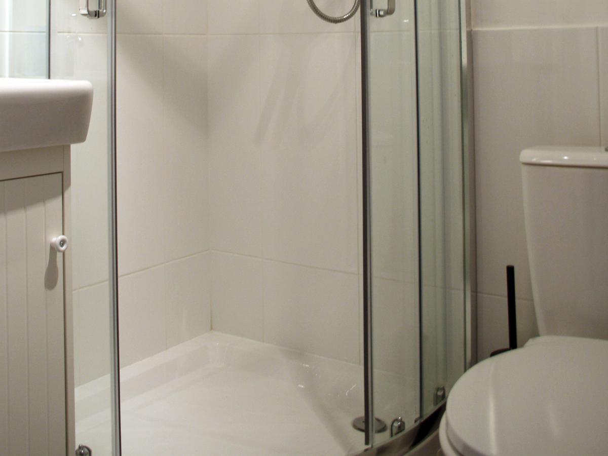 Elektoralna Warsaw Apartment Екстериор снимка